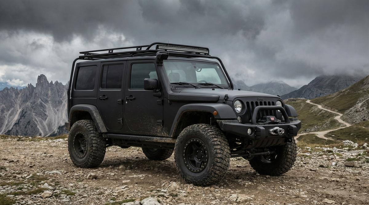 黑丝越野车视频